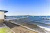 290 Skye Point Road, Coal Point, NSW 2283-Image