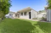 290 Skye Point Road, Coal Point, NSW 2283-Image