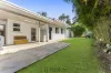 290 Skye Point Road, Coal Point, NSW 2283-Image