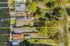 290 Skye Point Road, Coal Point, NSW 2283-Image