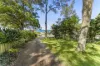 290 Skye Point Road, Coal Point, NSW 2283-Image