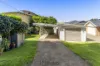 290 Skye Point Road, Coal Point, NSW 2283-Image