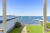 290 Skye Point Road, Coal Point, NSW 2283-Image