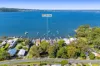 290 Skye Point Road, Coal Point, NSW 2283-Image