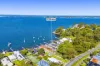 290 Skye Point Road, Coal Point, NSW 2283-Image