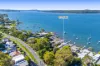 290 Skye Point Road, Coal Point, NSW 2283-Image