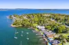 290 Skye Point Road, Coal Point, NSW 2283-Image