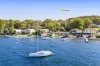 290 Skye Point Road, Coal Point, NSW 2283-Image