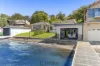 290 Skye Point Road, Coal Point, NSW 2283-Image