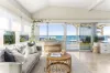 290 Skye Point Road, Coal Point, NSW 2283-Image