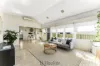 290 Skye Point Road, Coal Point, NSW 2283-Image