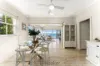 290 Skye Point Road, Coal Point, NSW 2283-Image