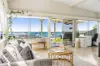 290 Skye Point Road, Coal Point, NSW 2283-Image