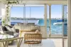290 Skye Point Road, Coal Point, NSW 2283-Image