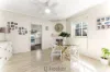 290 Skye Point Road, Coal Point, NSW 2283-Image