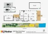 290 Skye Point Road, Coal Point, NSW 2283-Floorplan