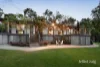 290 Smiths Gully Road, Smiths Gully, Vic 3760