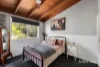 290 Smiths Gully Road, Smiths Gully, Vic 3760-Image