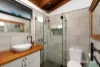 290 Smiths Gully Road, Smiths Gully, Vic 3760-Image