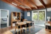 290 Smiths Gully Road, Smiths Gully, Vic 3760-Image