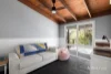 290 Smiths Gully Road, Smiths Gully, Vic 3760-Image