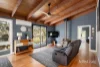 290 Smiths Gully Road, Smiths Gully, Vic 3760-Image
