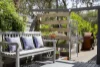 290 Smiths Gully Road, Smiths Gully, Vic 3760-Image