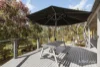 290 Smiths Gully Road, Smiths Gully, Vic 3760-Image