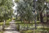 290 Smiths Gully Road, Smiths Gully, Vic 3760-Image