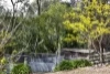 290 Smiths Gully Road, Smiths Gully, Vic 3760-Image