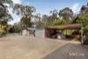 290 Smiths Gully Road, Smiths Gully, Vic 3760-Image