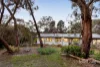 290 Smiths Gully Road, Smiths Gully, Vic 3760-Image