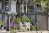 290 Smiths Gully Road, Smiths Gully, Vic 3760-Image