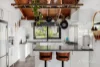 290 Smiths Gully Road, Smiths Gully, Vic 3760-Image