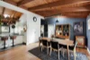 290 Smiths Gully Road, Smiths Gully, Vic 3760-Image