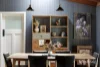 290 Smiths Gully Road, Smiths Gully, Vic 3760-Image