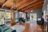 290 Smiths Gully Road, Smiths Gully, Vic 3760-Image