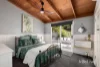 290 Smiths Gully Road, Smiths Gully, Vic 3760-Image