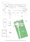 290 Smiths Gully Road, Smiths Gully, Vic 3760-Floorplan