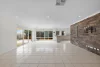 290 Tapper Road, Atwell, WA 6164-Image
