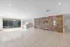 290 Tapper Road, Atwell, WA 6164-Image