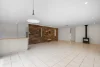 290 Tapper Road, Atwell, WA 6164-Image