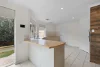 290 Tapper Road, Atwell, WA 6164-Image