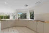 290 Tapper Road, Atwell, WA 6164-Image