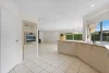 290 Tapper Road, Atwell, WA 6164-Image