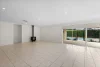 290 Tapper Road, Atwell, WA 6164-Image