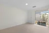 290 Tapper Road, Atwell, WA 6164-Image