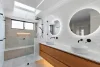 290 Tapper Road, Atwell, WA 6164-Image