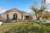 290 Tapper Road, Atwell, WA 6164-Image