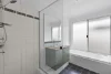 290 Tapper Road, Atwell, WA 6164-Image